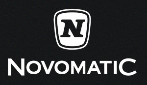 Novomatic